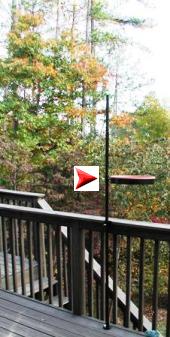 deck_pole_with_birdbath1.jpg